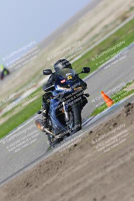 media/Feb-10-2023-TrackDaz (Fri) [[827c11d241]]/C Group/1145am (Sunset)/